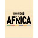 Democracy 3 Africa Steam Gift GLOBAL
