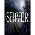 Shiver Steam Key GLOBAL