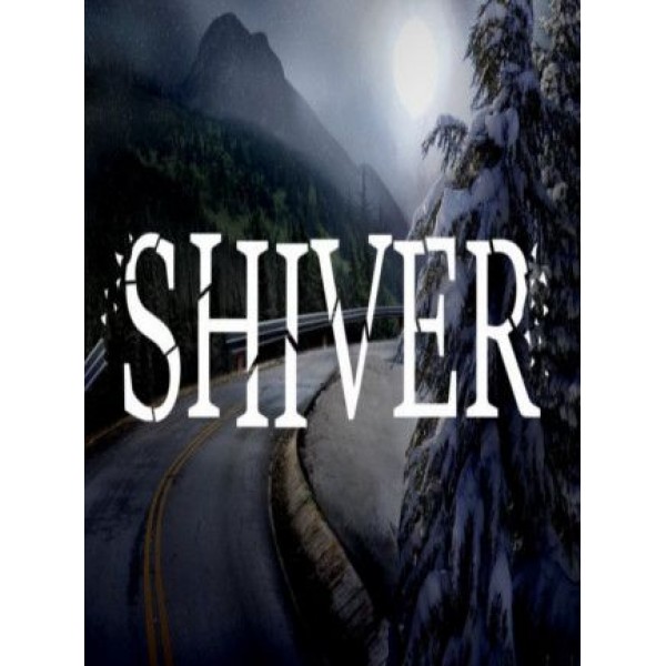 Shiver Steam Key GLOBAL