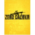 Zero Caliber VR Steam Key GLOBAL