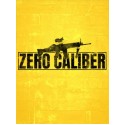 Zero Caliber VR Steam Key GLOBAL