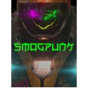 Smogpunk Steam Key GLOBAL