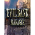 Evil Bank Manager Steam Gift GLOBAL