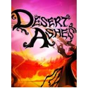 Desert Ashes Steam Key GLOBAL