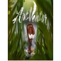 AntVentor Steam Key GLOBAL