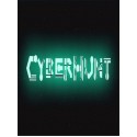 Cyberhunt Steam Key GLOBAL