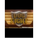 Dog Fight Steam Gift GLOBAL
