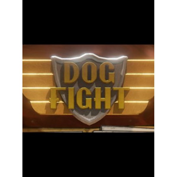 Dog Fight Steam Gift GLOBAL