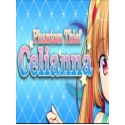 Phantom Thief Celianna Steam Gift GLOBAL