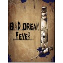Bad Dream: Fever Steam Key GLOBAL