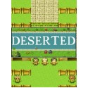 Deserted: The Story of Peter Steam Key GLOBAL