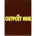 The Outpost Nine: Episode 1 Steam Key GLOBAL