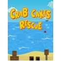 Crab Cakes Rescue Steam Gift GLOBAL