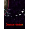 Sanctus Mortem Steam Key GLOBAL