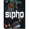 Sipho Steam Key GLOBAL