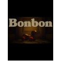 Bonbon Steam Key GLOBAL