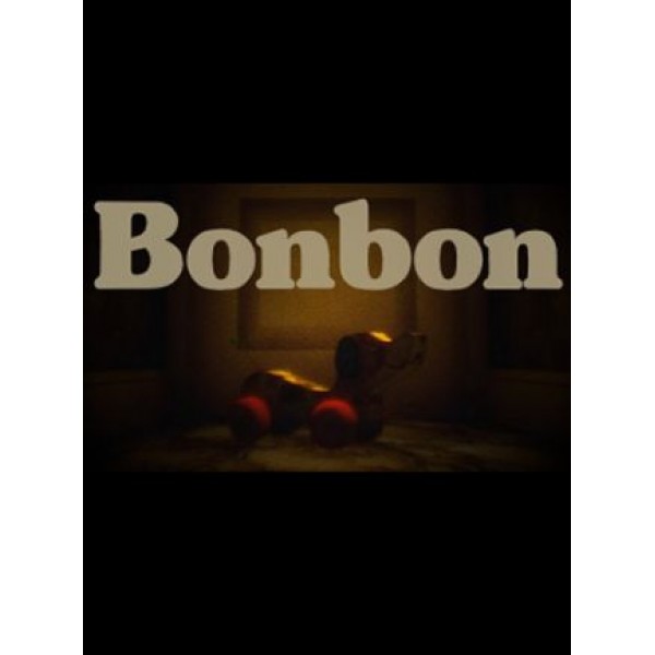 Bonbon Steam Key GLOBAL