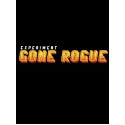 Experiment Gone Rogue Steam Key GLOBAL