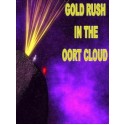 Gold Rush In The Oort Cloud Steam PC Key GLOBAL