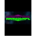 NanoScape Steam Key GLOBAL
