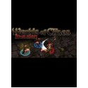Worlds of Chaos: Invasion Steam Key GLOBAL