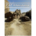 CAT Interstellar Steam Key GLOBAL
