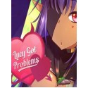 Lucy Got Problems Steam Gift GLOBAL