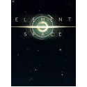 Element: Space Steam Key GLOBAL