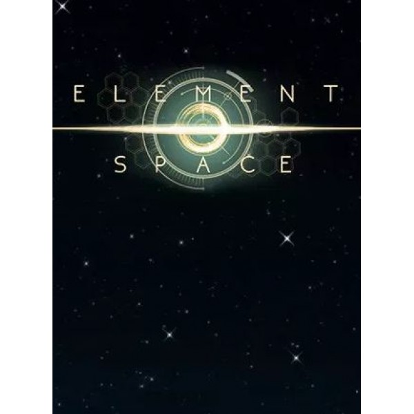 Element: Space Steam Key GLOBAL