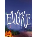 Evoke Steam Key GLOBAL