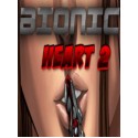 Bionic Heart 2 Steam Key GLOBAL