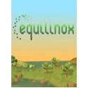 Equilinox Steam Key GLOBAL
