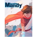 Incredible Mandy Steam Key GLOBAL