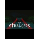 The Strangers Steam Key GLOBAL