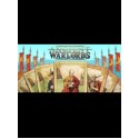 Ancient Warlords: Aequilibrium Steam Key GLOBAL