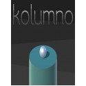 Kolumno Steam Key GLOBAL