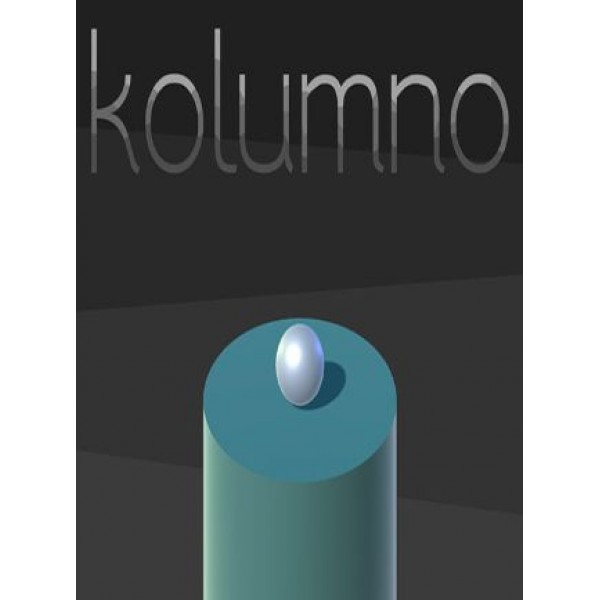 Kolumno Steam Key GLOBAL
