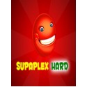 Supaplex HARD Steam Key GLOBAL
