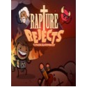 Rapture Rejects Steam Gift GLOBAL