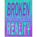 Broken Reality Steam Key GLOBAL