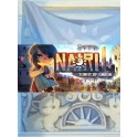 NAIRI: Tower of Shirin Steam Key GLOBAL