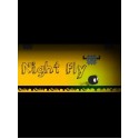 Night Fly Steam Key GLOBAL