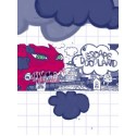 Escape Doodland Steam Key GLOBAL