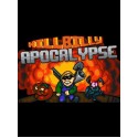 Hillbilly Apocalypse Steam Key GLOBAL