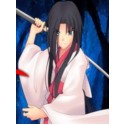 Wish -tale of the sixteenth night of lunar month- Steam Key GLOBAL