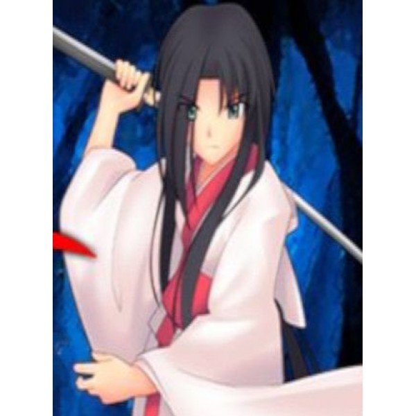 Wish -tale of the sixteenth night of lunar month- Steam Key GLOBAL