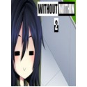 Without Within 2 Steam Key GLOBAL