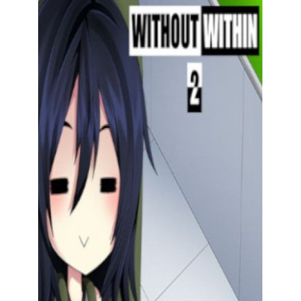 Without Within 2 Steam Key GLOBAL