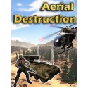 Aerial Destruction Steam Key GLOBAL