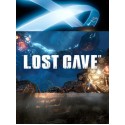 LOST CAVE Steam Key GLOBAL
